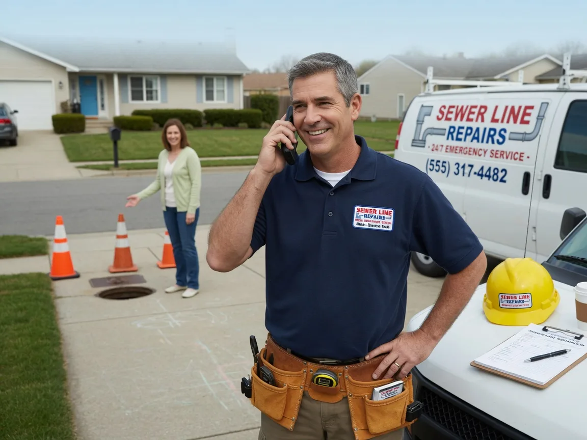 Emergency Plumber Union, MS FAQs
